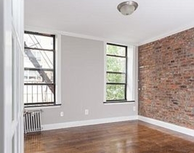 343 East 8th Street - Photo Thumbnail 1