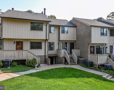 2478 Glengyle Dr #187 - Photo Thumbnail 1