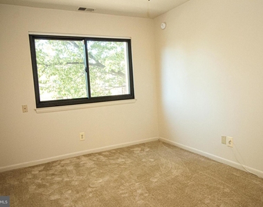 3128 Apple Rd Ne #16 - Photo Thumbnail 9