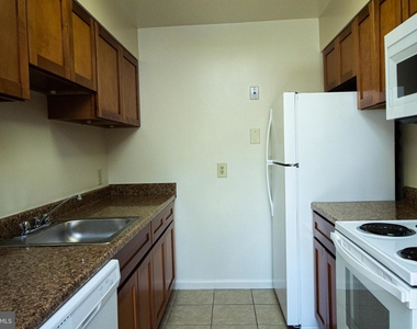 3128 Apple Rd Ne #16 - Photo Thumbnail 6