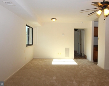 3128 Apple Rd Ne #16 - Photo Thumbnail 11