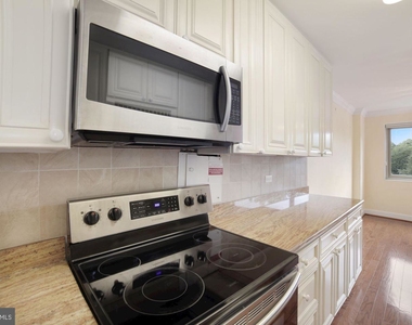 4600 Connecticut Ave Nw #823 - Photo Thumbnail 28