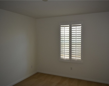 3145 W Anacapa Way - Photo Thumbnail 20