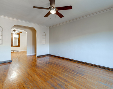 4515 North Wolcott Avenue - Photo Thumbnail 2