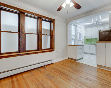 4515 North Wolcott Avenue - Photo Thumbnail 9