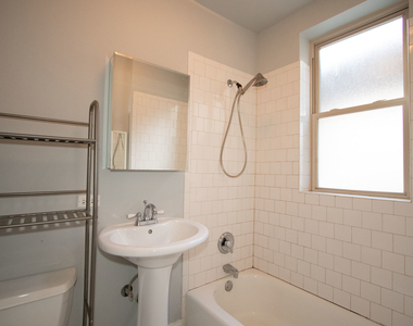 1118 Washington Boulevard - Photo Thumbnail 14