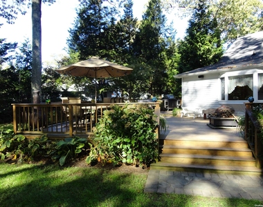 271 Lilac Lane - Photo Thumbnail 19