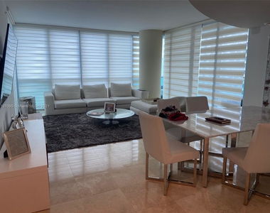 1331 Brickell Bay Dr - Photo Thumbnail 1