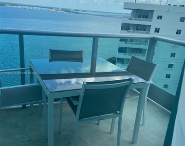 1331 Brickell Bay Dr - Photo Thumbnail 2