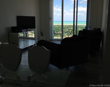 19380 Collins Ave - Photo Thumbnail 6