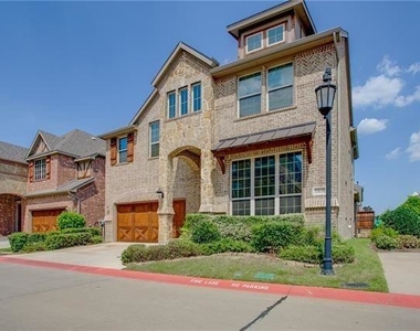 13630 Cobblestone Drive - Photo Thumbnail 1