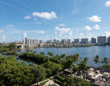 17301 Biscayne Blvd - Photo Thumbnail 0