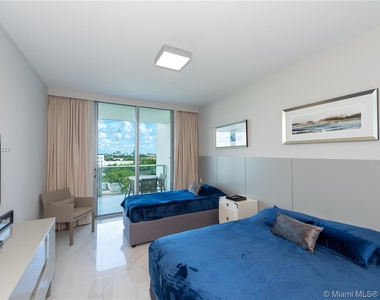 17301 Biscayne Blvd - Photo Thumbnail 13