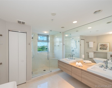 17301 Biscayne Blvd - Photo Thumbnail 19