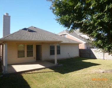 5036 Birchwood Drive - Photo Thumbnail 20