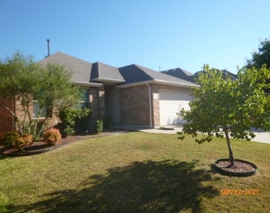 5036 Birchwood Drive - Photo Thumbnail 1