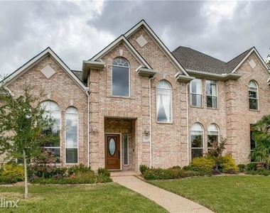 7519 Maribeth Dr - Photo Thumbnail 2