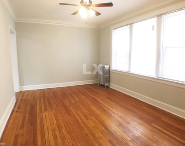 4207 W Fullerton Ave Apt 1b - Photo Thumbnail 7