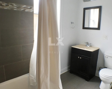 4207 W Fullerton Ave Apt 1b - Photo Thumbnail 10