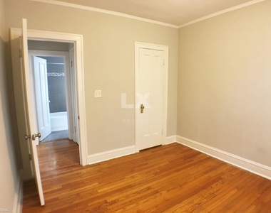 4207 W Fullerton Ave Apt 1b - Photo Thumbnail 12