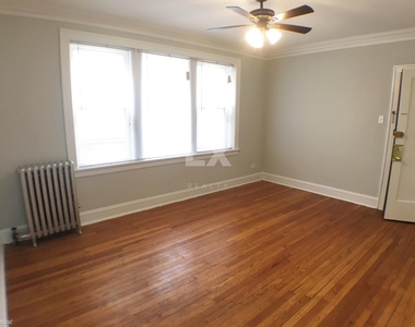 4207 W Fullerton Ave Apt 1b - Photo Thumbnail 6