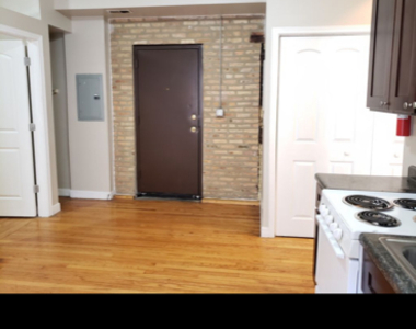 5554 W North Ave 202 - Photo Thumbnail 6