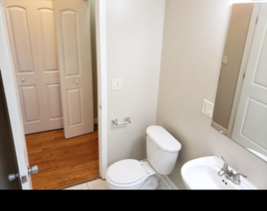 5554 W North Ave 202 - Photo Thumbnail 9