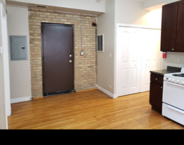 5554 W North Ave 304 - Photo Thumbnail 4