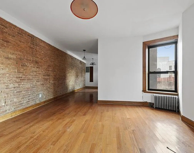 2248 1st Avenue - Photo Thumbnail 2