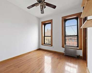 2248 1st Avenue - Photo Thumbnail 6
