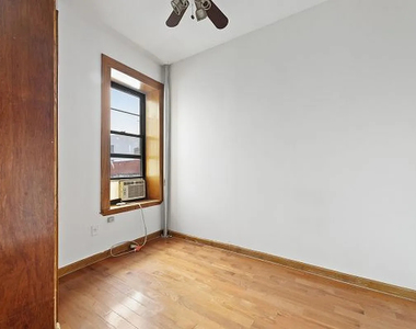 2248 1st Avenue - Photo Thumbnail 4