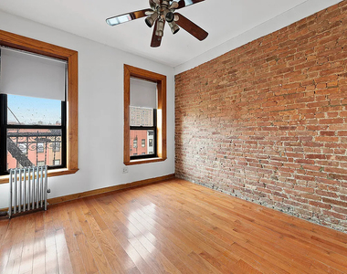 2248 1st Avenue - Photo Thumbnail 1