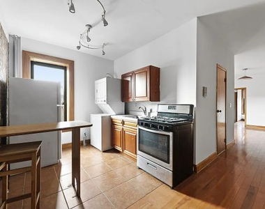 2248 1st Avenue - Photo Thumbnail 7