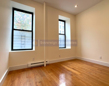 130 Wadsworth Avenue - Photo Thumbnail 5