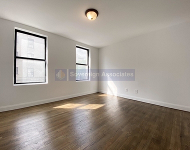 3620 Broadway - Photo Thumbnail 4