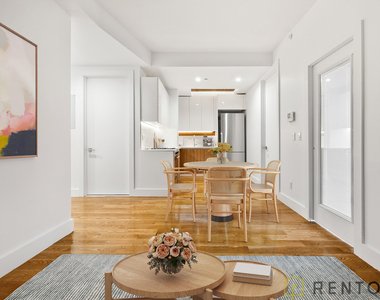 810 Flushing Avenue - Photo Thumbnail 3