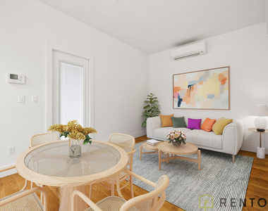 810 Flushing Avenue - Photo Thumbnail 5