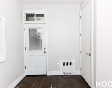 154 Rogers Ave - Unit: 1L - Photo Thumbnail 14