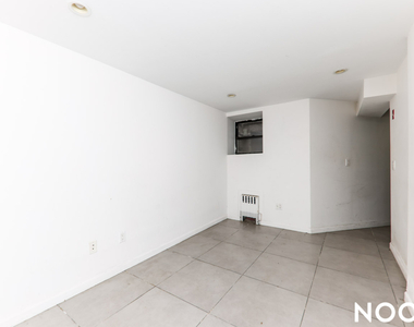 154 Rogers Ave - Unit: 1L - Photo Thumbnail 4