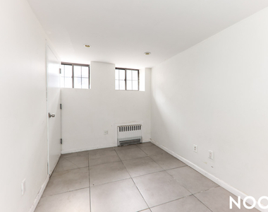 154 Rogers Ave - Unit: 1L - Photo Thumbnail 1