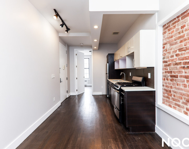 154 Rogers Ave - Unit: 1L - Photo Thumbnail 10