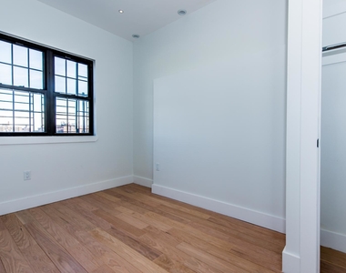 1319 Bedford Ave - Unit: 1F - Photo Thumbnail 1