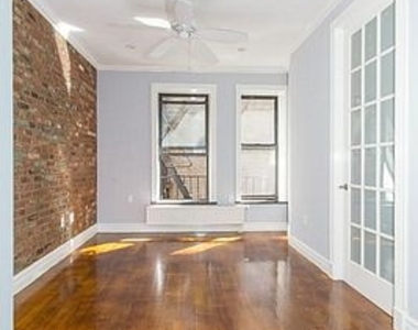 202 East 13th Street - Photo Thumbnail 3