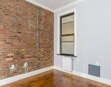 202 East 13th Street - Photo Thumbnail 5