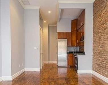 234 West 14th Street - Photo Thumbnail 1