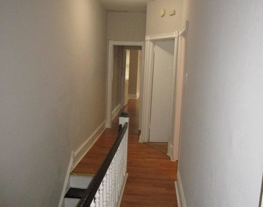 4444 N 19th Street - Photo Thumbnail 33