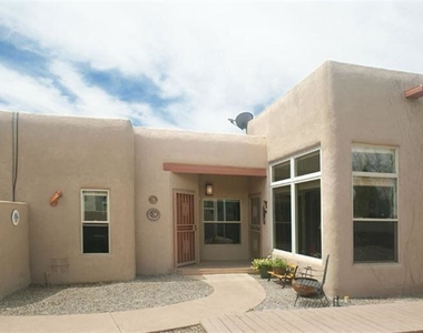 12601 Desert Sky Avenue Ne - Photo Thumbnail 2