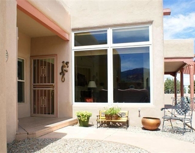 12601 Desert Sky Avenue Ne - Photo Thumbnail 3