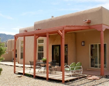 12601 Desert Sky Avenue Ne - Photo Thumbnail 6