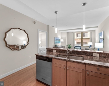 2425 L Street Nw - Photo Thumbnail 16